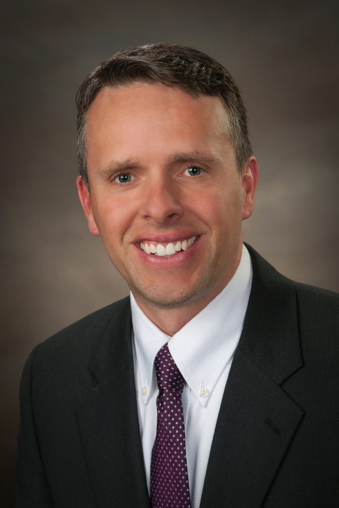 Dr. Lifferth