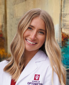 Dr. Meredith